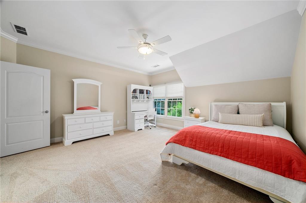 120 Roxbury Row Milton, GA 30004 - Photo 44 of 94