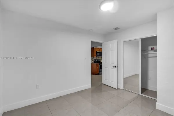$1,950 | 1064 Northwest 103rd Street, Unit 1066, Miami, FL 33150