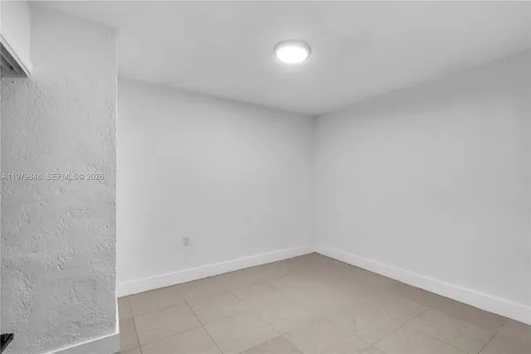 $1,950 | 1064 Northwest 103rd Street, Unit 1066, Miami, FL 33150