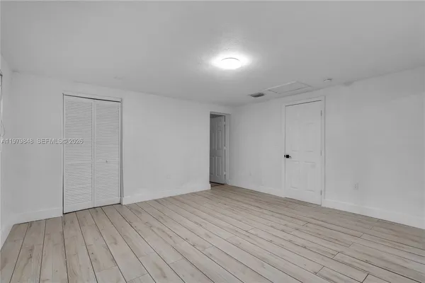 $1,950 | 1064 Northwest 103rd Street, Unit 1066, Miami, FL 33150