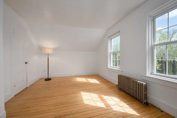 $449,000 | 17 Olympia Street, Easthampton, MA 01027