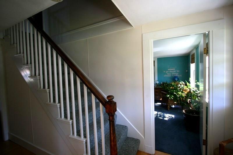 236 Main Road South Hampden, ME 04444 - Photo 17 of 35 Photo