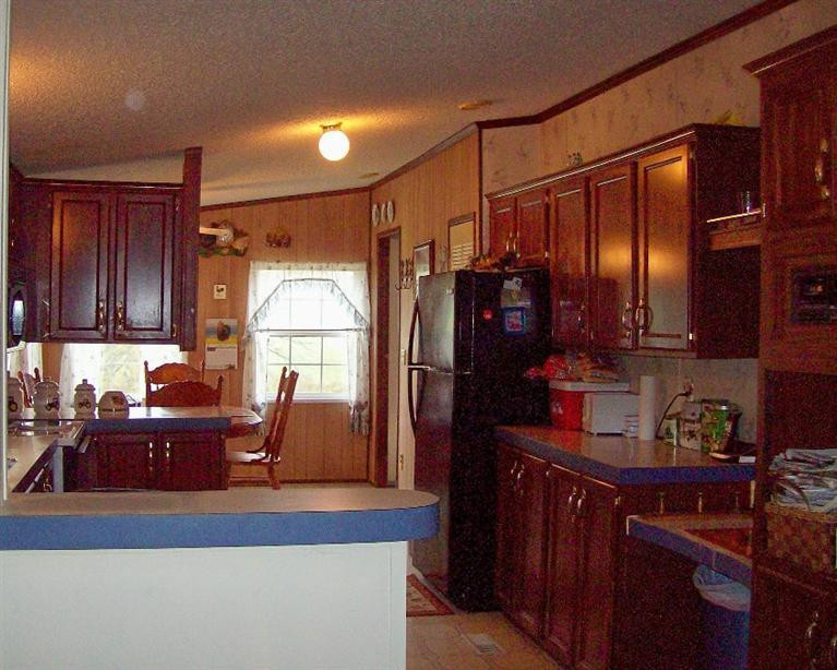 8675 Ironworks Road Winchester, KY 40391 - Photo 11 of 34 Photo 11