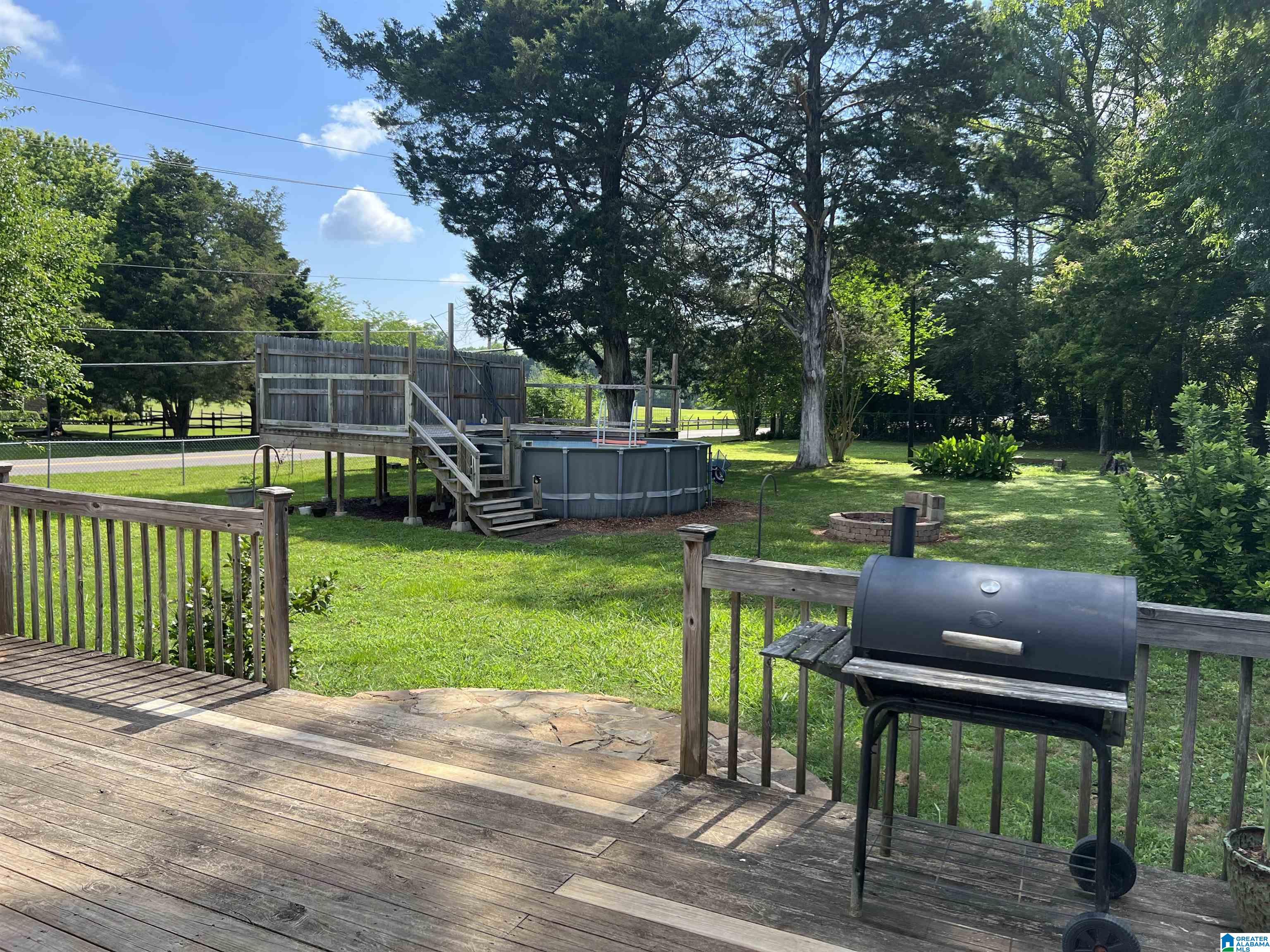 7171 Elliott Lane Leeds, AL 35094 - Photo 38 of 48