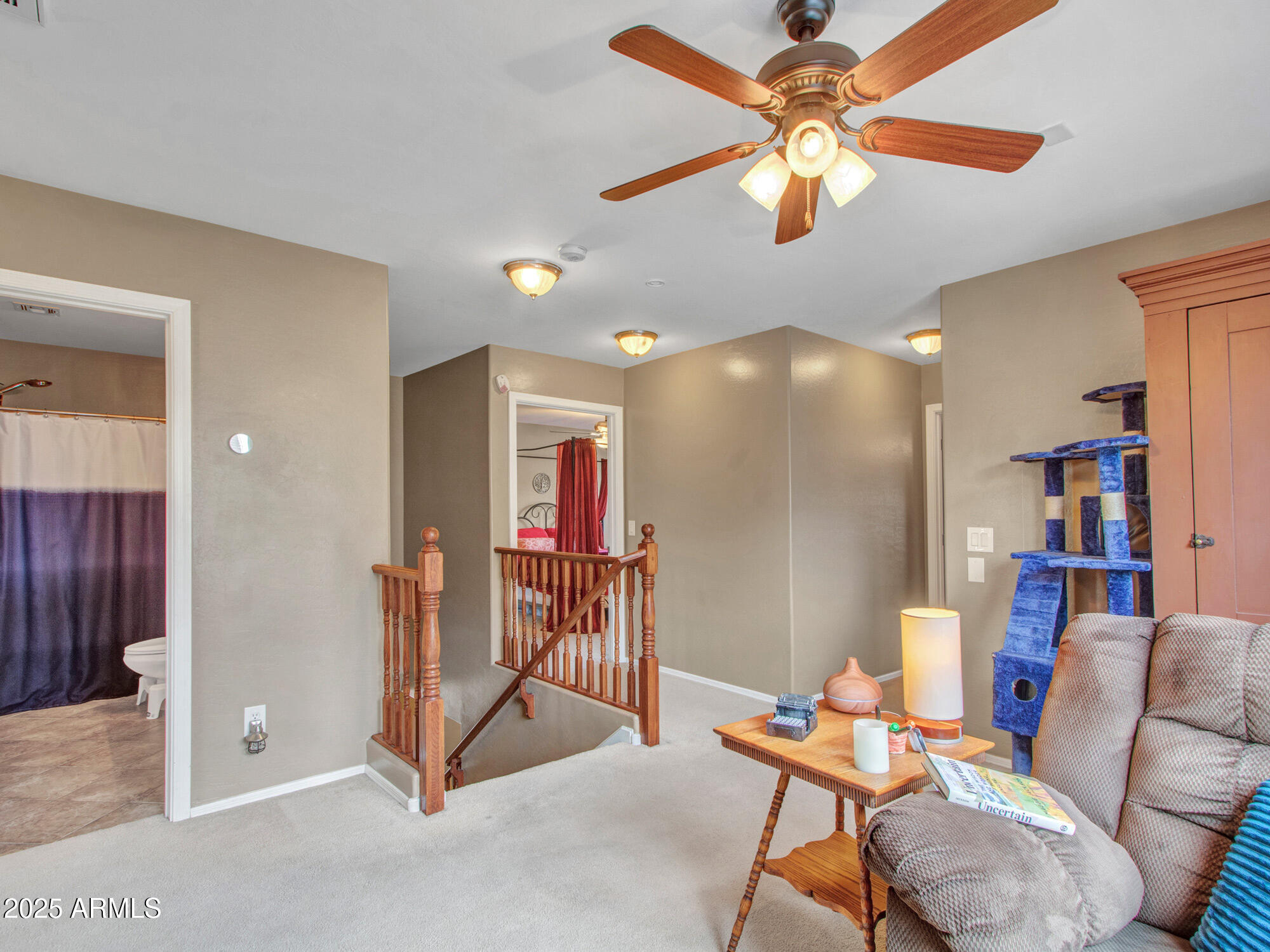 2307 East Pecan Road Phoenix, AZ 85040 - Photo 23 of 45 08-Loft-(3)