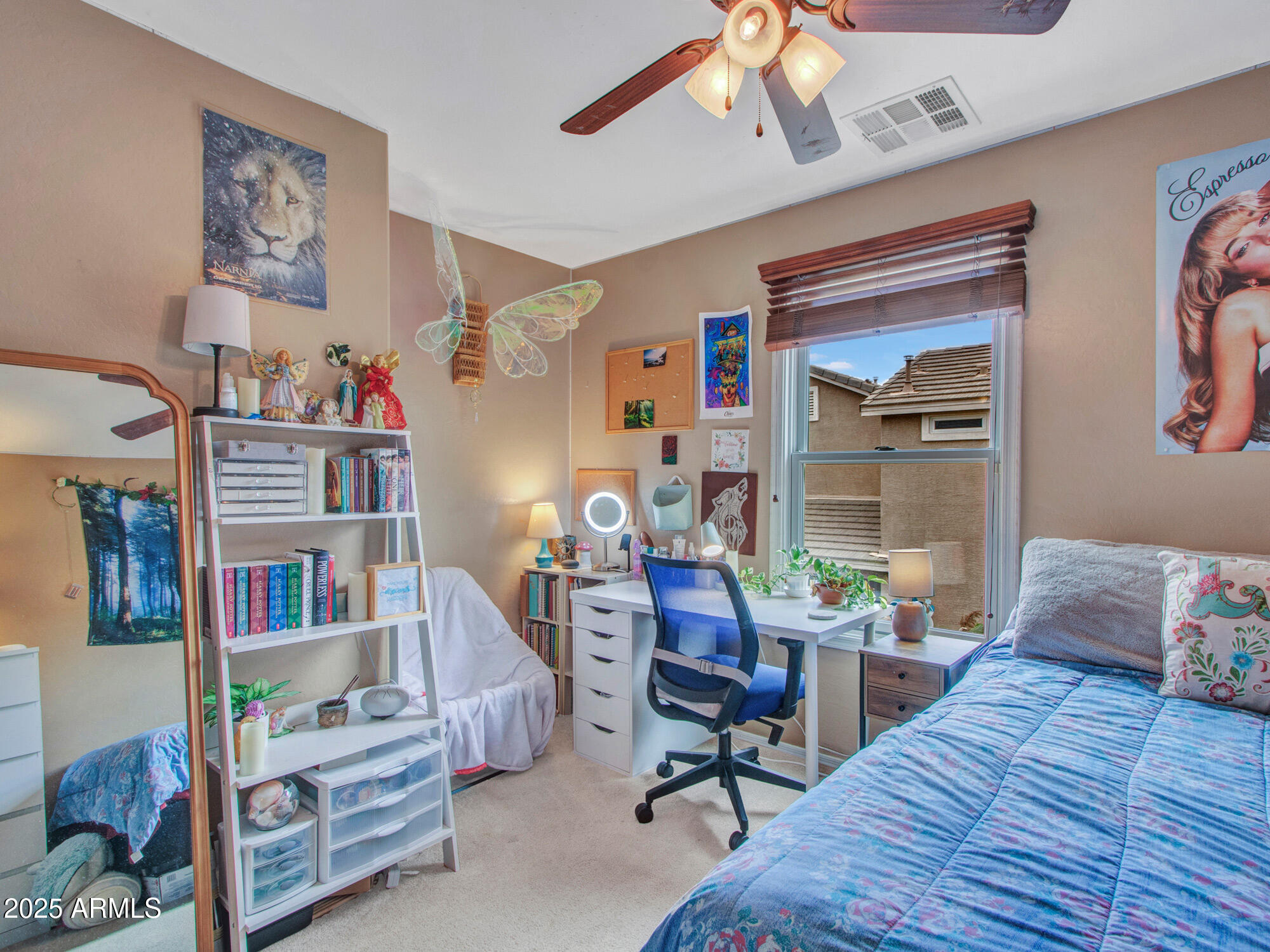 2307 East Pecan Road Phoenix, AZ 85040 - Photo 33 of 45 13-Bedroom-(2)