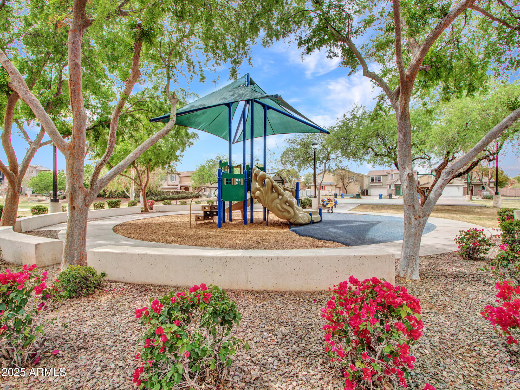 2307 East Pecan Road Phoenix, AZ 85040 - Photo 38 of 45 Neighborhood-park-&-playground-(1)