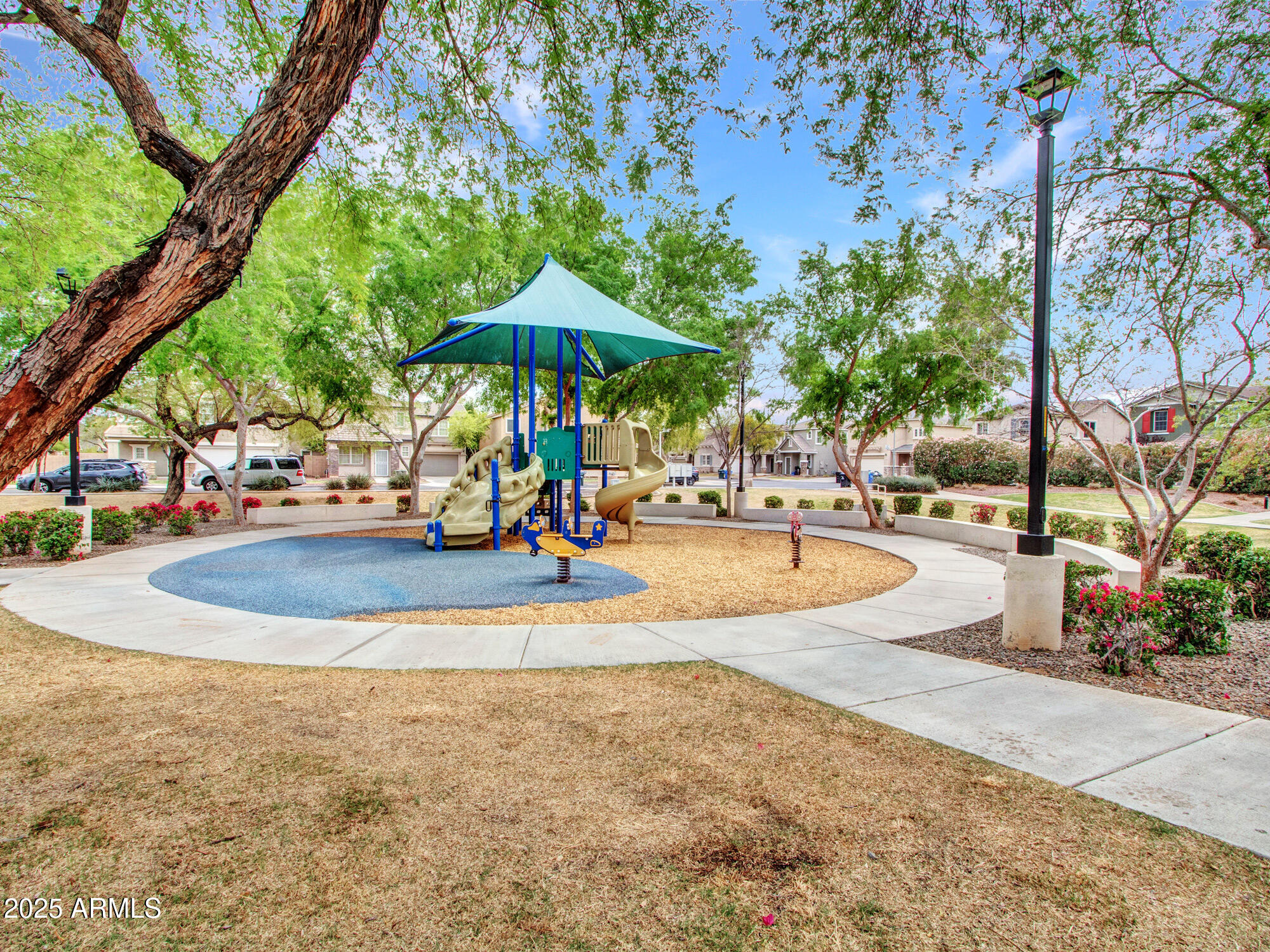 2307 East Pecan Road Phoenix, AZ 85040 - Photo 44 of 45 Neighborhood-park-&-playground-(2)