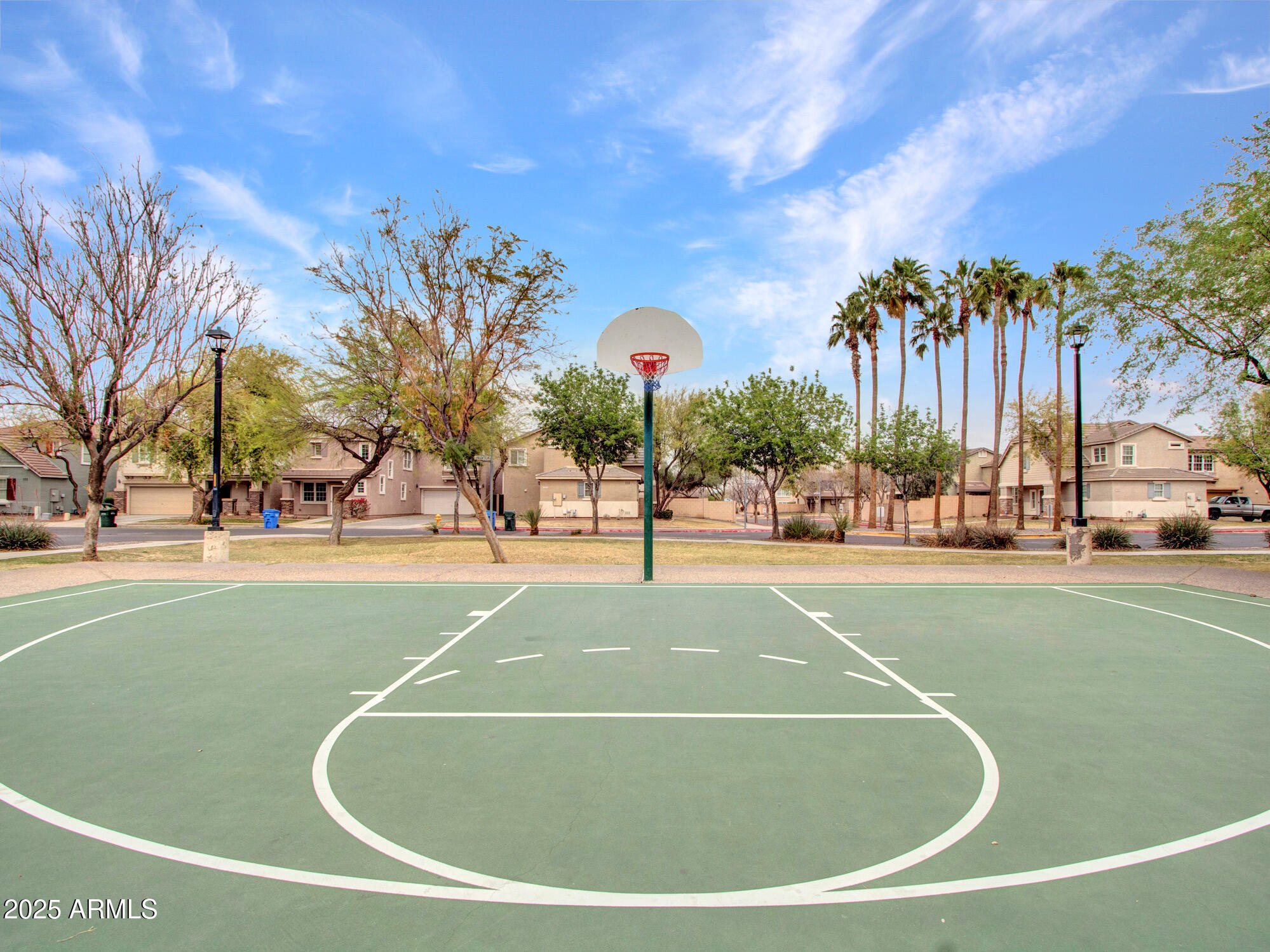 2307 East Pecan Road Phoenix, AZ 85040 - Photo 45 of 45 Neighborhood-park-&-playground-(3)