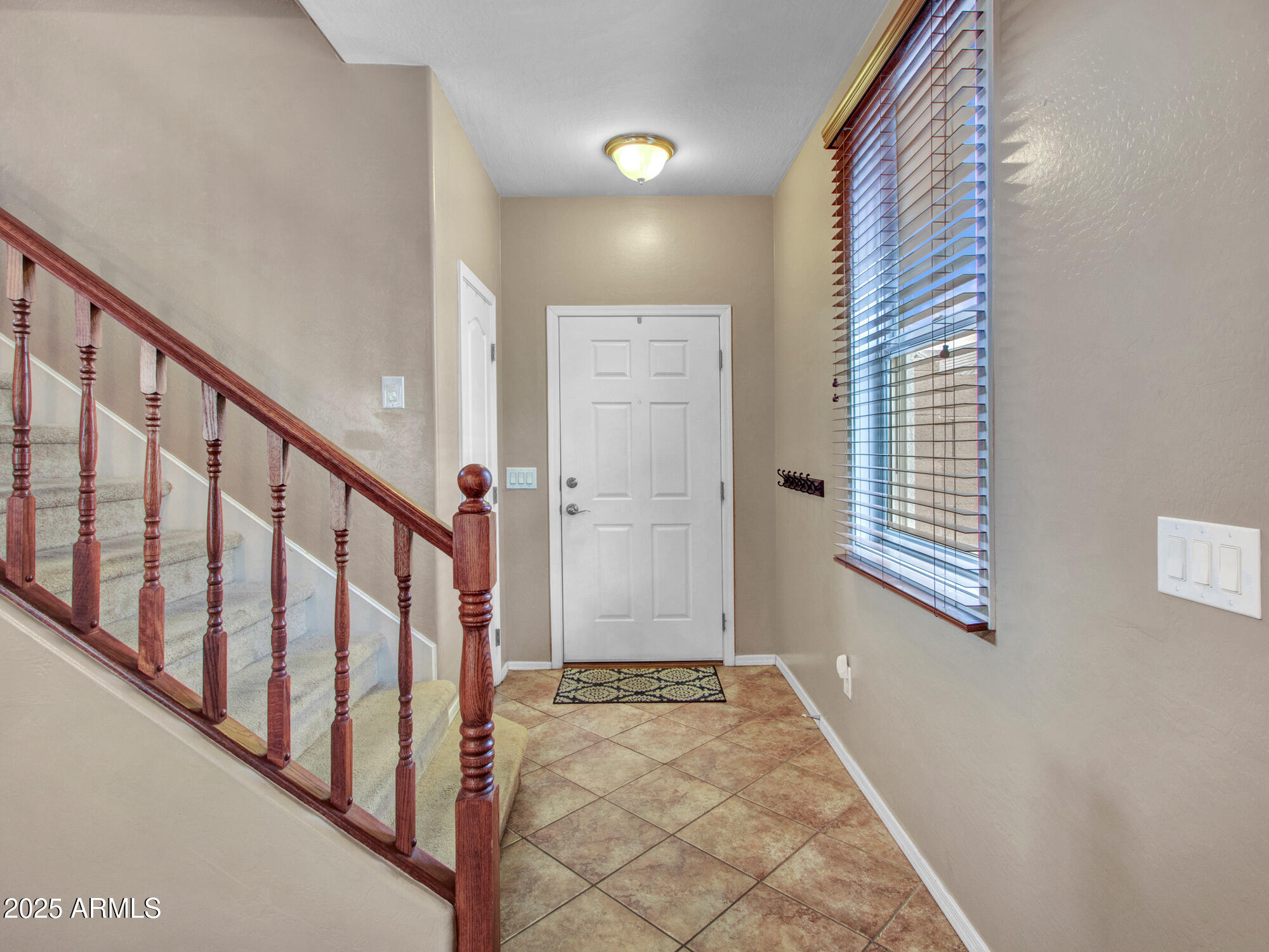 2307 East Pecan Road Phoenix, AZ 85040 - Photo 6 of 45 02-Foyer-(1)