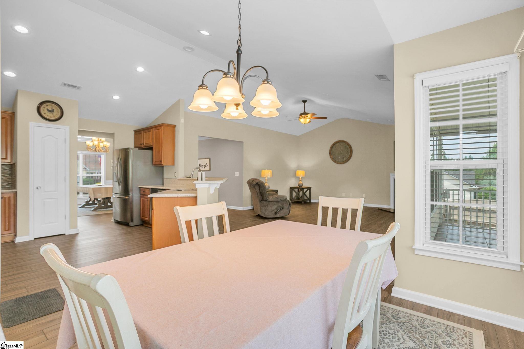 132 St Johns Street Simpsonville, SC 29680 - Photo 10 of 42