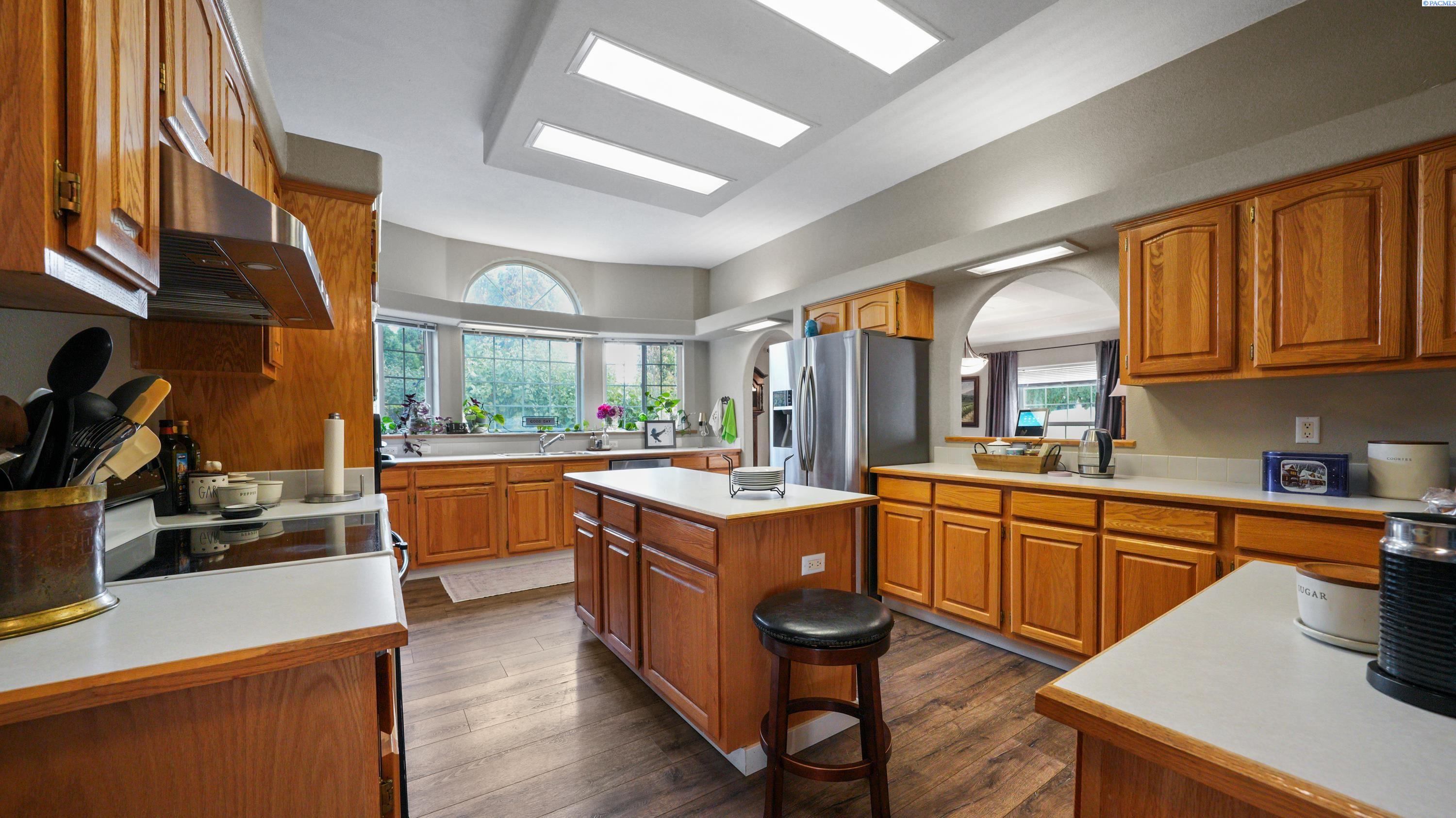 50 Pumping Plant Road Burbank, WA 99323 - Photo 15 of 49 Gallery Image 15