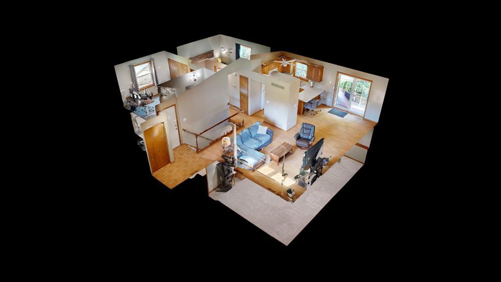 5023 25th Avenue Northwest Rochester, MN 55901 - Photo 39 of 39