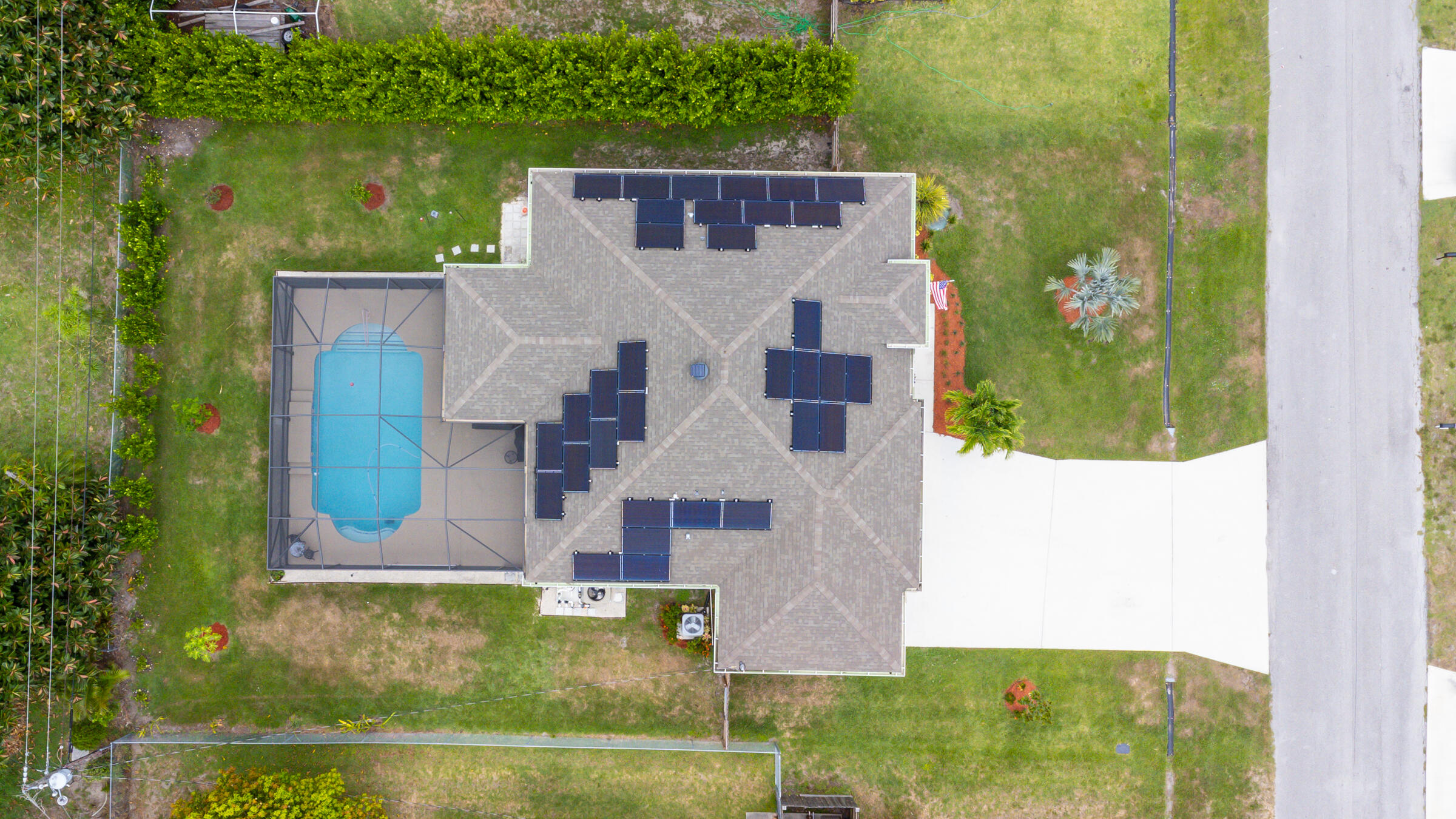 1575 Southwest Andalusia Road Port St. Lucie, FL 34953 - Photo 54 of 66 1575_SW_Andalusia_Rd_PSL_FL_34953_-61