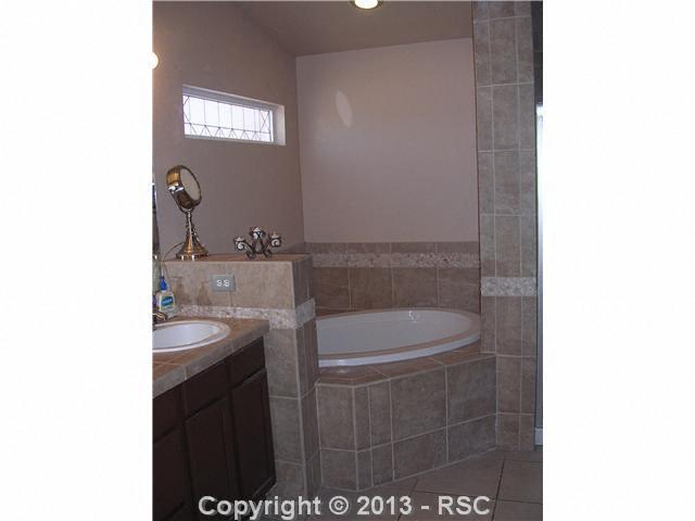 8094 Fort Smith Road Peyton, CO 80831 - Photo 6 of 18