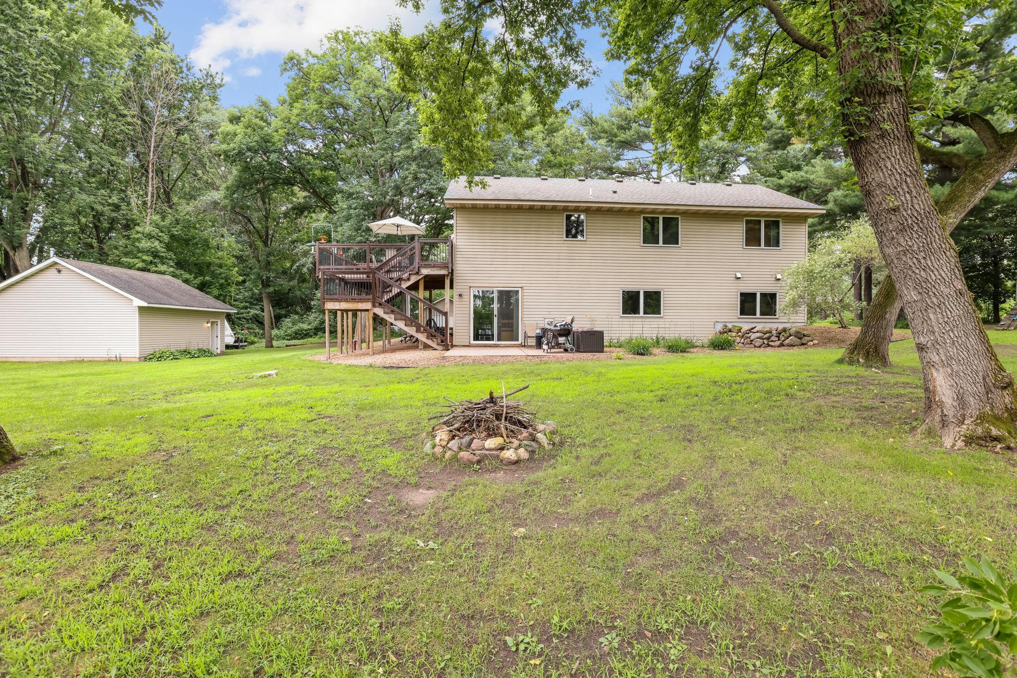 440 Grove Road Wyoming, MN 55092 - Photo 30 of 34