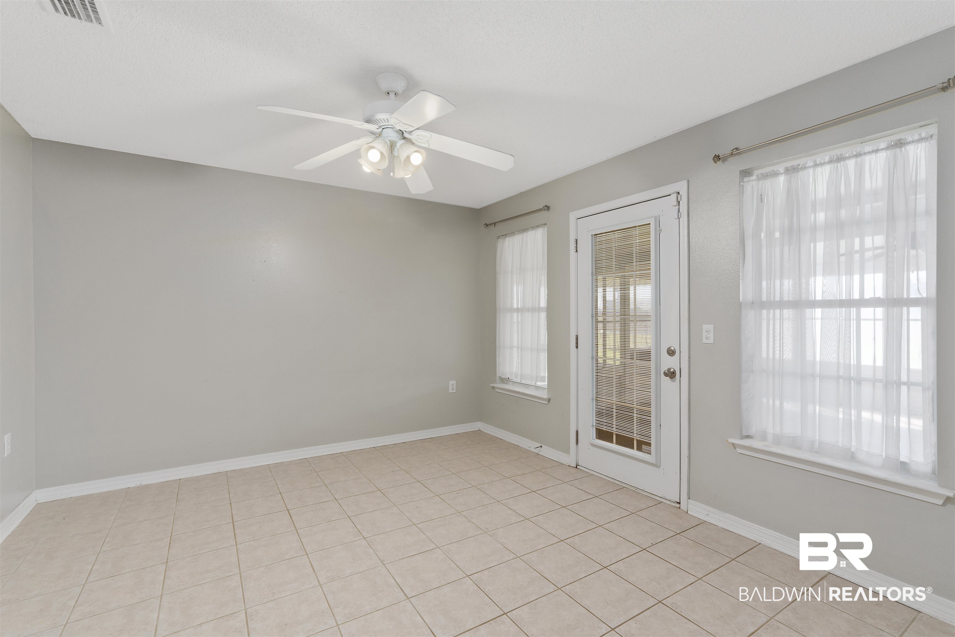 17570 Driskell Road Loxley, AL 36551 - Photo 25 of 37