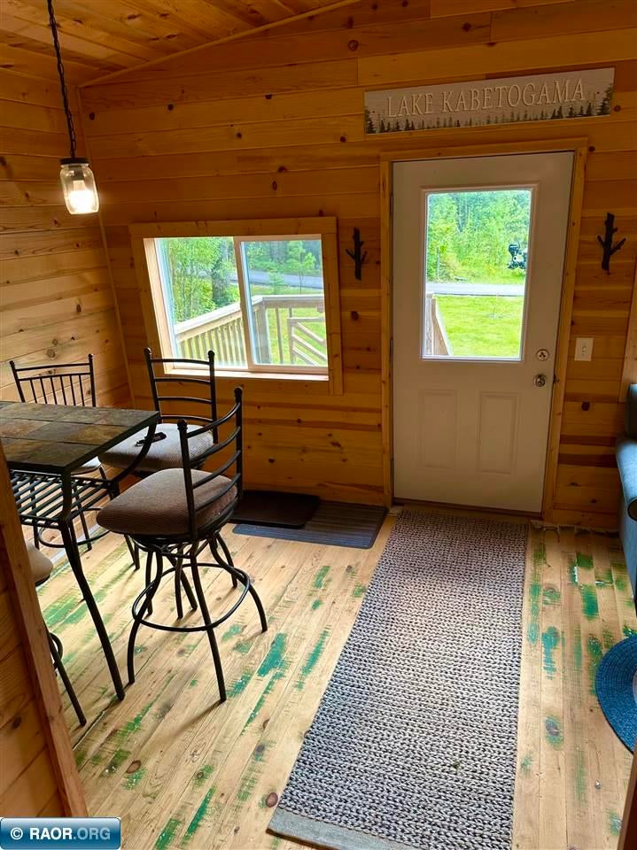 12433 Burma Road Kabetogama, MN 56669 - Photo 20 of 38 Gallery Image 20