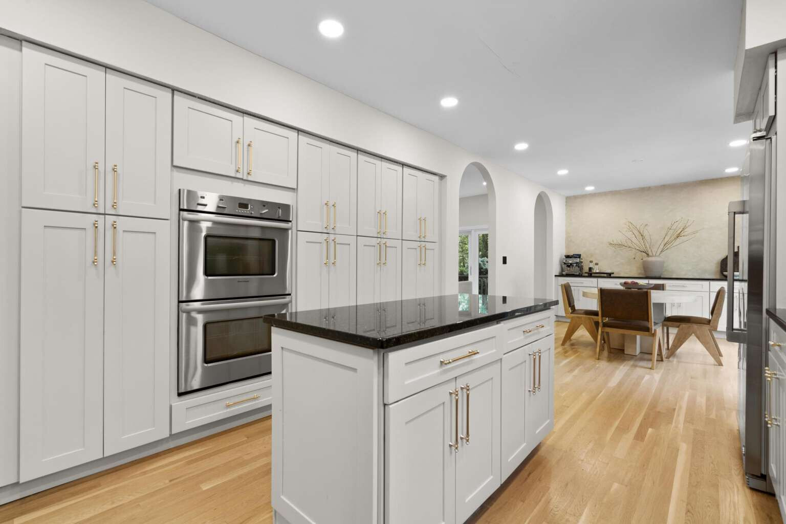 40 Old Quarry Road Woodbridge, CT 06525 - Photo 17 of 39