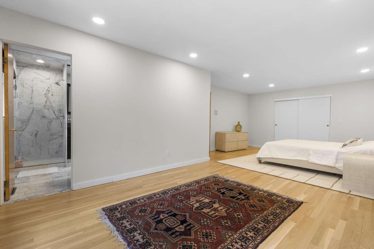 40 Old Quarry Road Woodbridge, CT 06525 - Photo 26 of 39