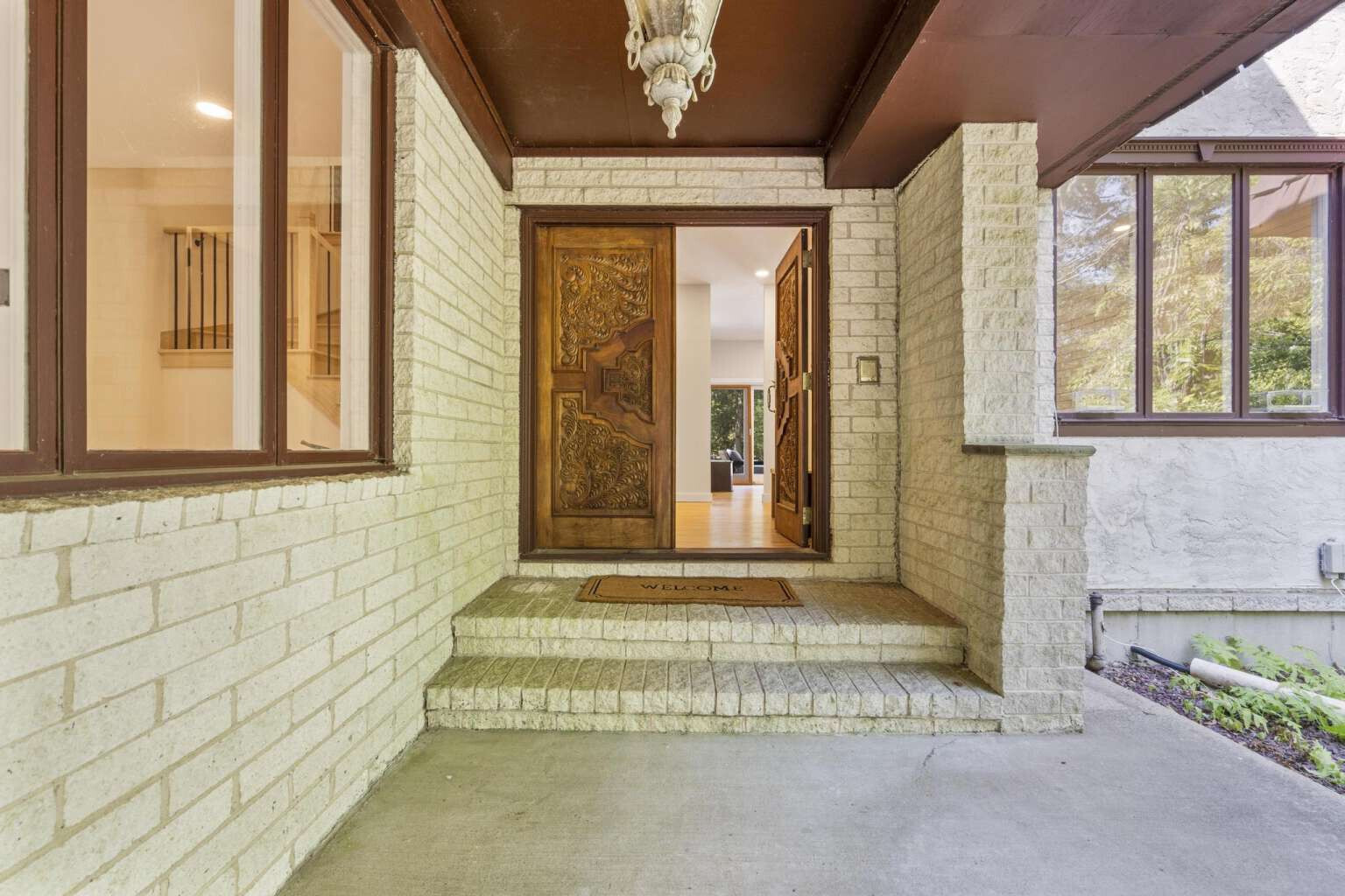 40 Old Quarry Road Woodbridge, CT 06525 - Photo 5 of 39