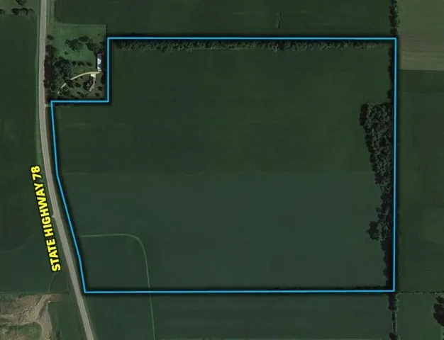 $1,520,310 | 92.14 M/l Acres Highway 78, Mt Horeb, WI 53572