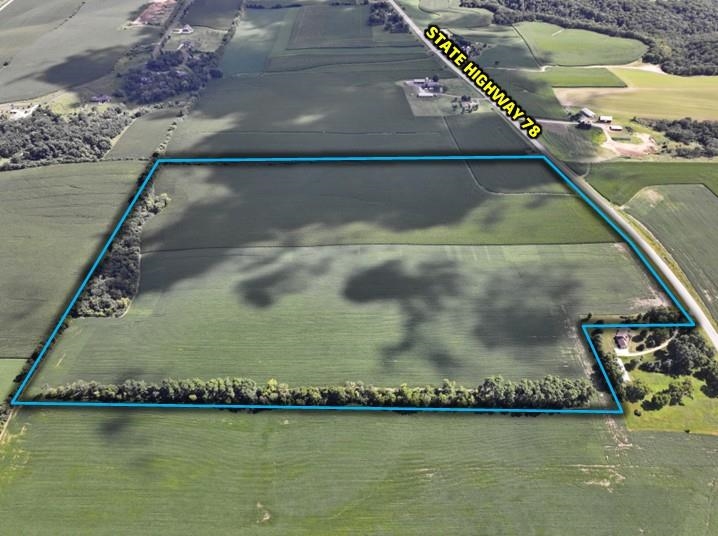 92.14 M/l Acres Highway Mount Horeb, WI 53572 - Photo 3 of 12