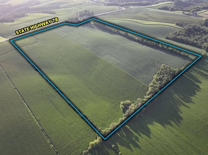 92.14 M/l Acres Highway Mount Horeb, WI 53572 - Photo 4 of 12