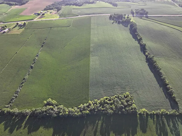 $1,520,310 | 92.14 M/l Acres Highway 78, Mt Horeb, WI 53572