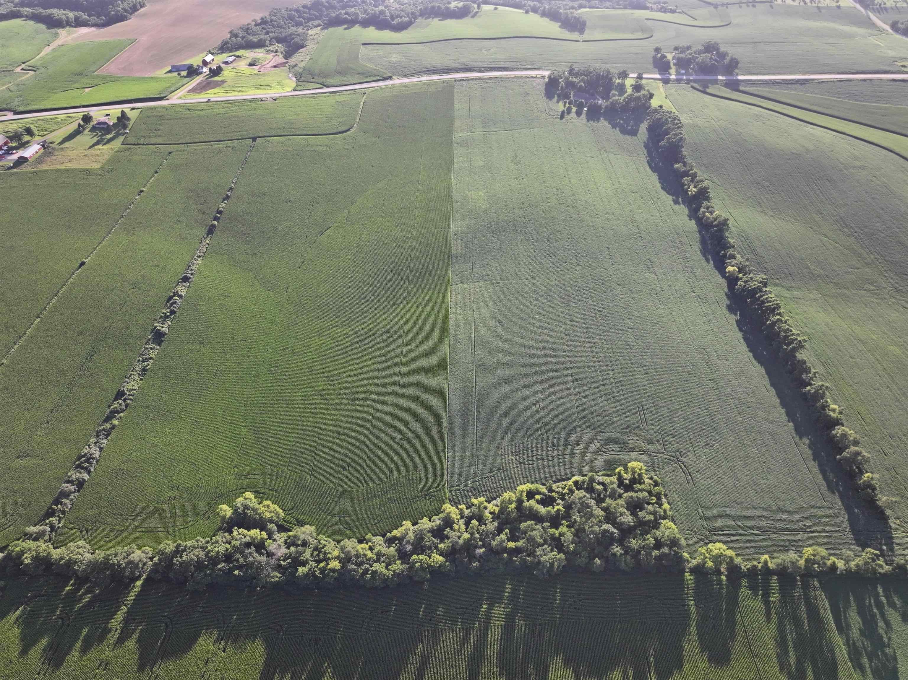 92.14 M/l Acres Highway Mount Horeb, WI 53572 - Photo 9 of 12