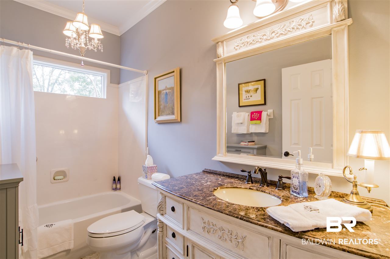 9471 Hackberry Court Daphne, AL 36527 - Photo 28 of 49