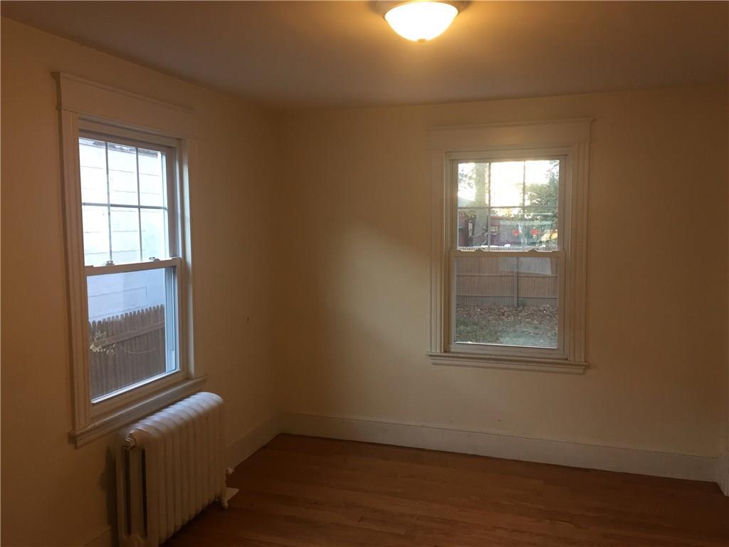 428 Cottage Road South Portland, ME 04106 - Photo 5 of 34 Photo