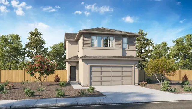 $529,490 | 8064 Whippersnapper Way, Roseville, CA 95747