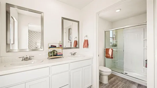 $519,990 | 8064 Whippersnapper Way, Roseville, CA 95747