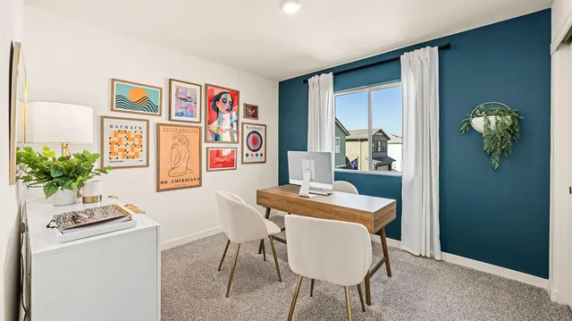 $519,990 | 8064 Whippersnapper Way, Roseville, CA 95747