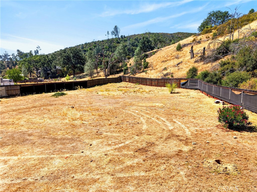 3865 Spring Valley Road Clearlake Oaks, CA 95423 - Photo 9 of 9 Gallery Image 9