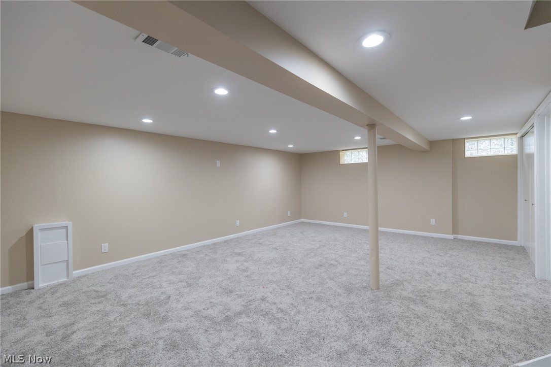 9603 West Pleasant Valley Road Parma, OH 44130 - Photo 24 of 35 Gallery Image 24