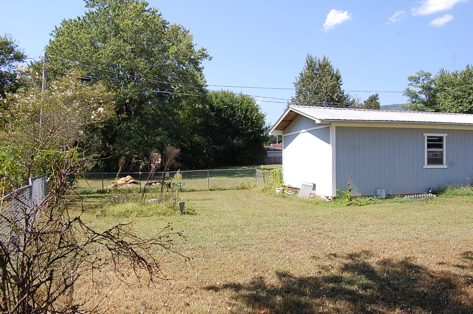 284 Rutland Avenue Dunlap, TN 37327 - Photo 11 of 39 DSC_0011