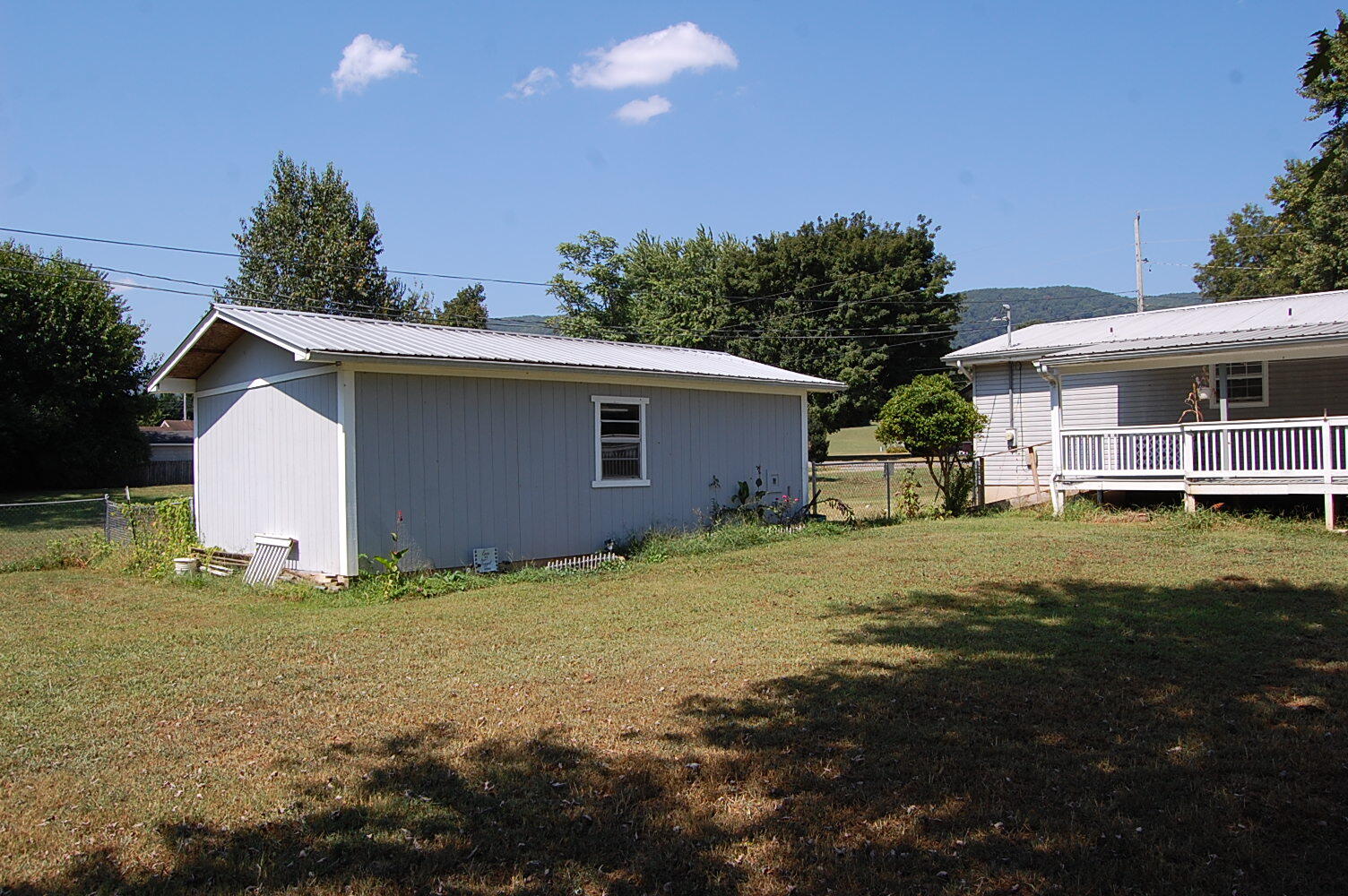 284 Rutland Avenue Dunlap, TN 37327 - Photo 12 of 39 DSC_0012