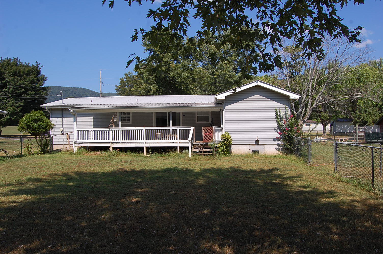 284 Rutland Avenue Dunlap, TN 37327 - Photo 13 of 39 DSC_0013