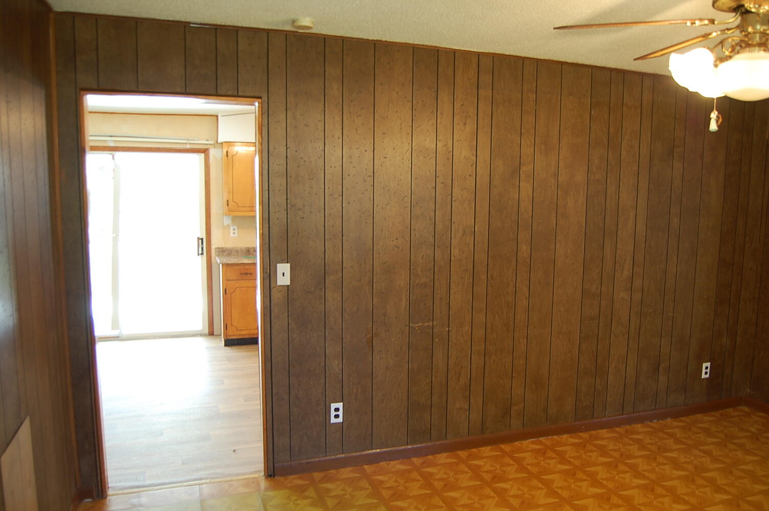 284 Rutland Avenue Dunlap, TN 37327 - Photo 16 of 39 DSC_0016