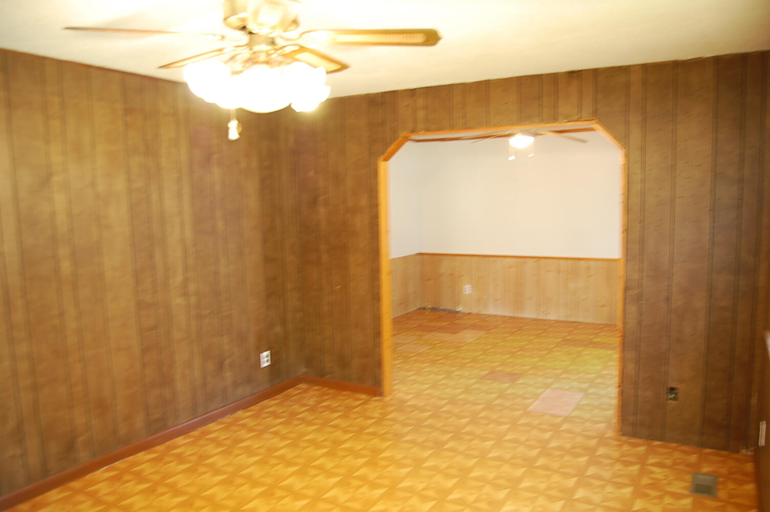 284 Rutland Avenue Dunlap, TN 37327 - Photo 17 of 39 DSC_0017