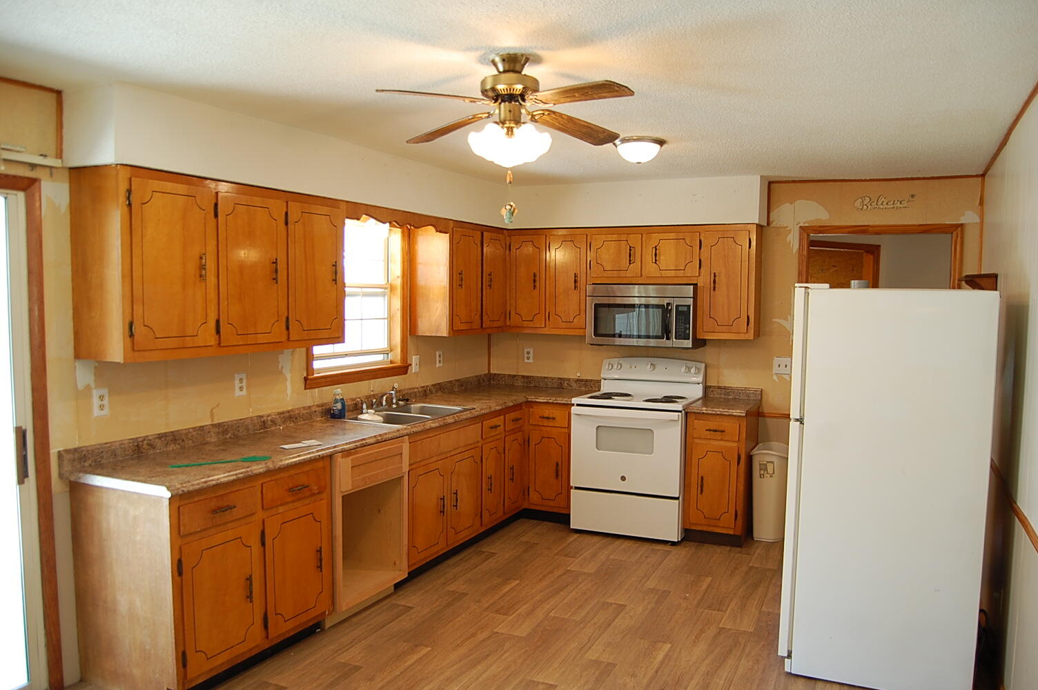 284 Rutland Avenue Dunlap, TN 37327 - Photo 19 of 39 DSC_0019