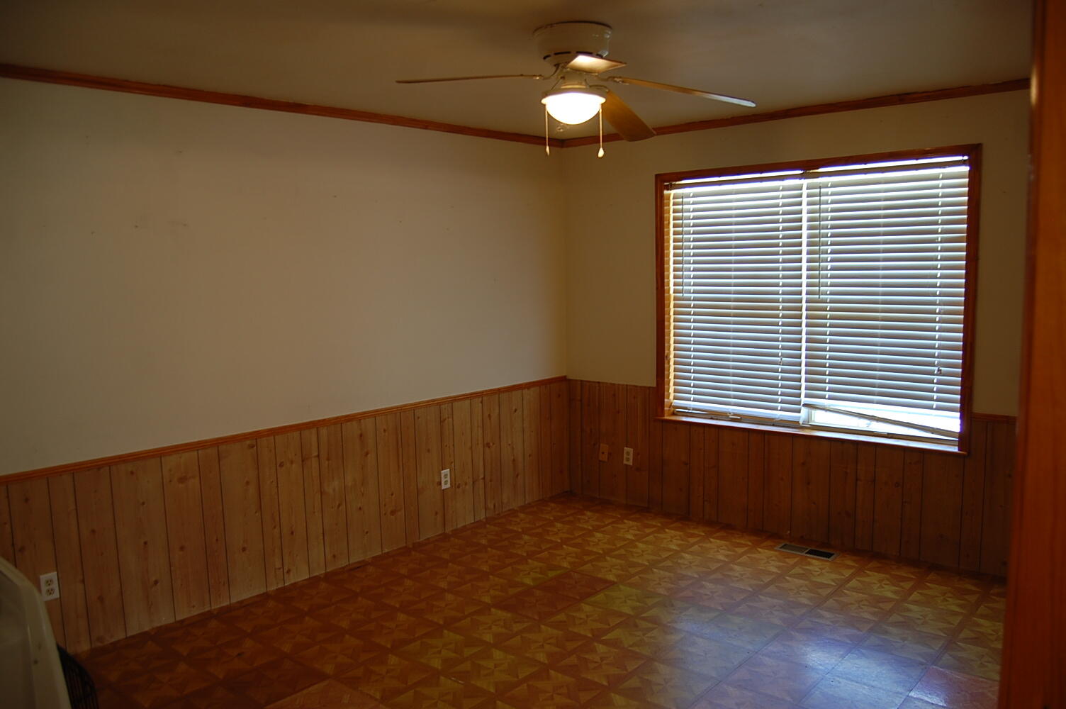 284 Rutland Avenue Dunlap, TN 37327 - Photo 21 of 39 DSC_0021