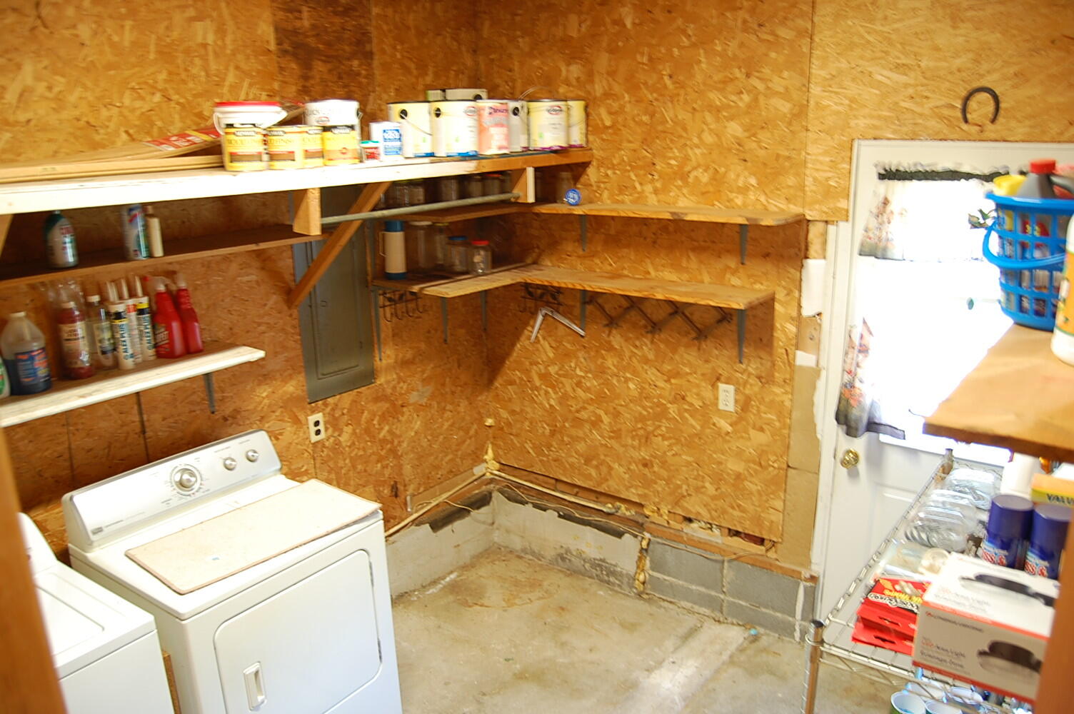 284 Rutland Avenue Dunlap, TN 37327 - Photo 23 of 39 DSC_0023