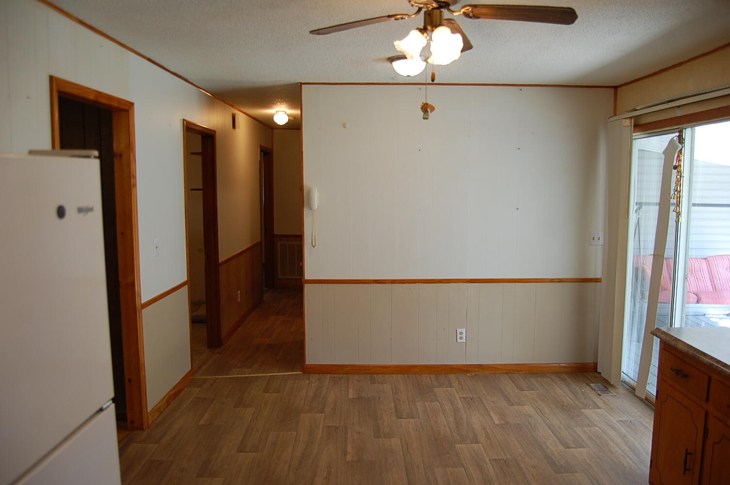 284 Rutland Avenue Dunlap, TN 37327 - Photo 24 of 39 DSC_0024