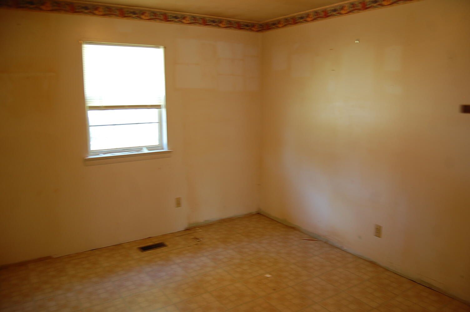 284 Rutland Avenue Dunlap, TN 37327 - Photo 25 of 39 DSC_0025