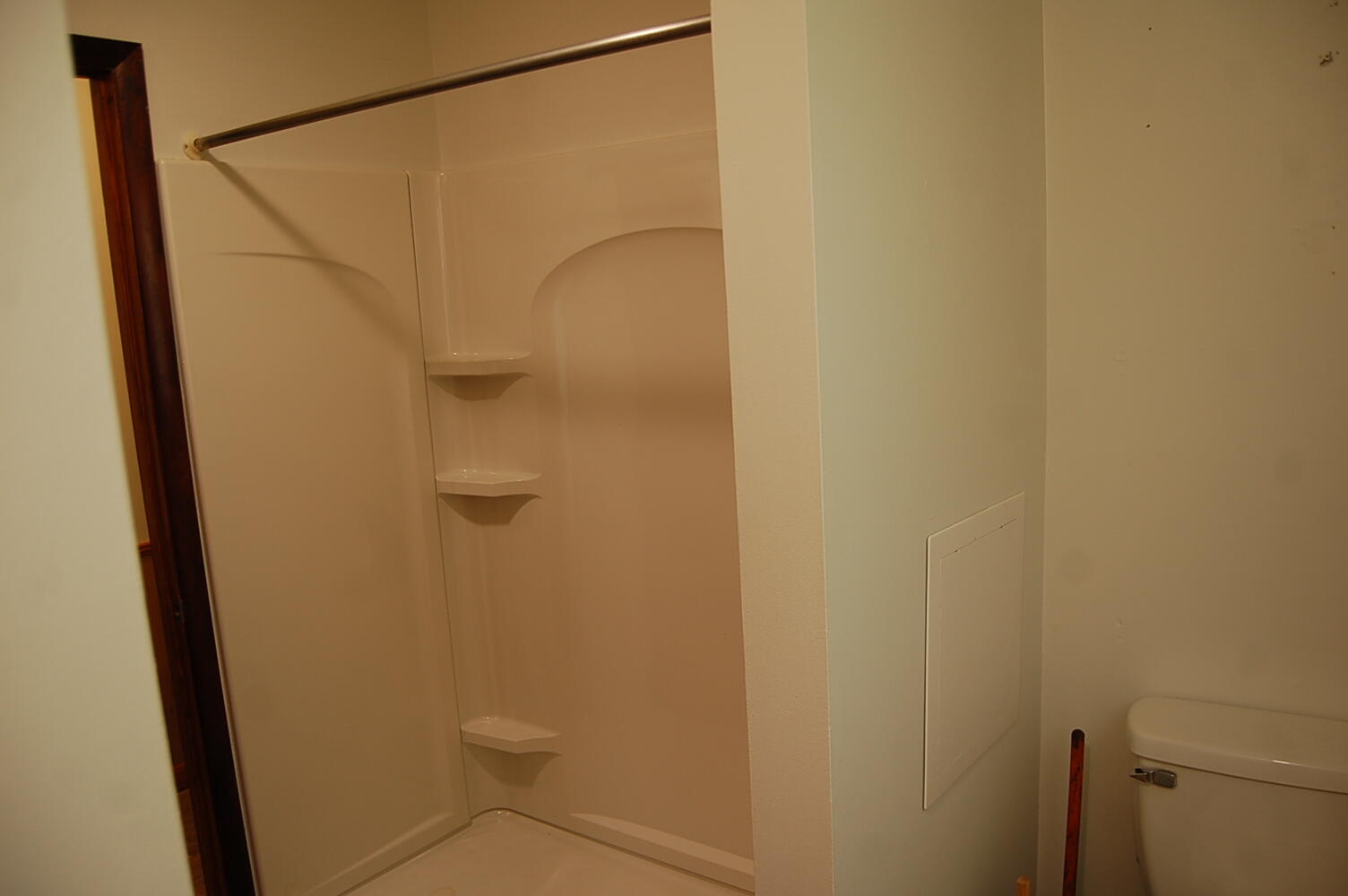 284 Rutland Avenue Dunlap, TN 37327 - Photo 28 of 39 DSC_0028