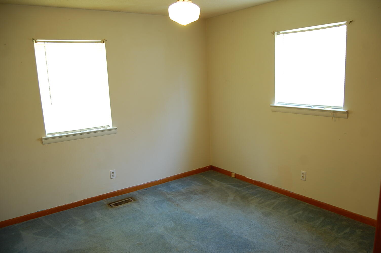 284 Rutland Avenue Dunlap, TN 37327 - Photo 29 of 39 DSC_0029