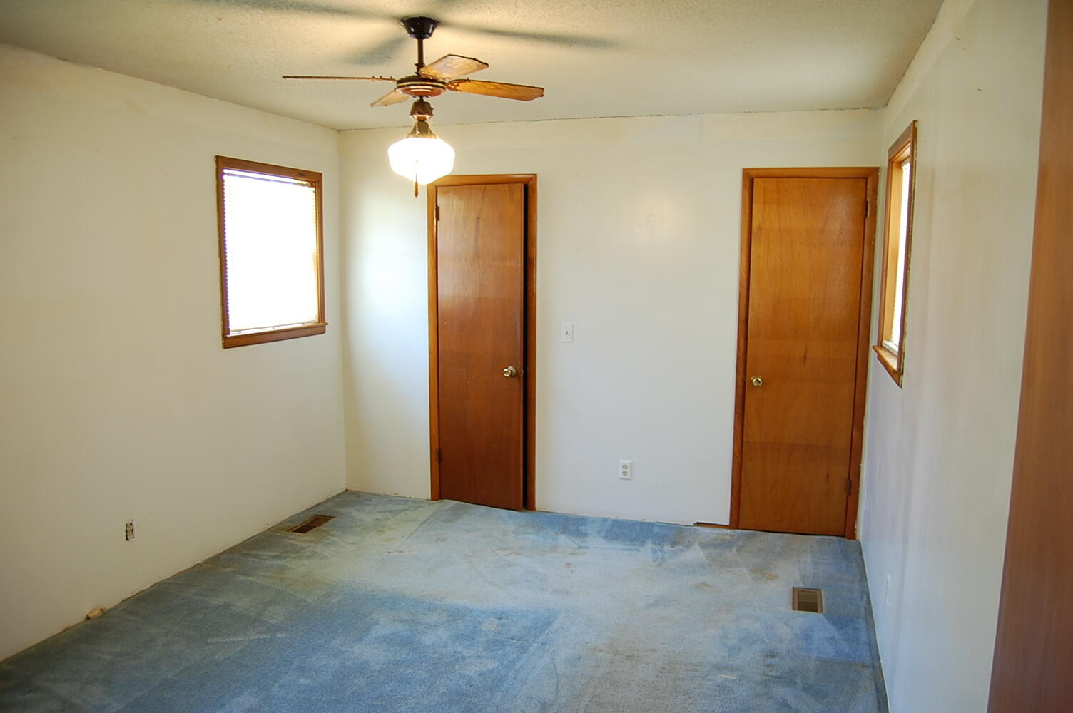 284 Rutland Avenue Dunlap, TN 37327 - Photo 30 of 39 DSC_0030